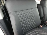 2024 Mitsubishi Delica D:5 2.2 G Diesel Turbo 4WD Sedan for sale, Japanese used car export - photo 41 of 73 | GULJI TRADERS