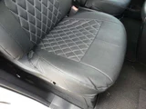 2024 Mitsubishi Delica D:5 2.2 G Diesel Turbo 4WD Sedan for sale, Japanese used car export - photo 42 of 73 | GULJI TRADERS