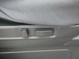 2024 Mitsubishi Delica D:5 2.2 G Diesel Turbo 4WD Sedan for sale, Japanese used car export - photo 43 of 73 | GULJI TRADERS