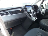 2024 Mitsubishi Delica D:5 2.2 G Diesel Turbo 4WD Sedan for sale, Japanese used car export - photo 45 of 73 | GULJI TRADERS