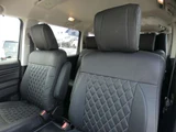 2024 Mitsubishi Delica D:5 2.2 G Diesel Turbo 4WD Sedan for sale, Japanese used car export - photo 46 of 73 | GULJI TRADERS
