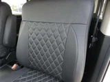 2024 Mitsubishi Delica D:5 2.2 G Diesel Turbo 4WD Sedan for sale, Japanese used car export - photo 47 of 73 | GULJI TRADERS
