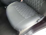 2024 Mitsubishi Delica D:5 2.2 G Diesel Turbo 4WD Sedan for sale, Japanese used car export - photo 48 of 73 | GULJI TRADERS