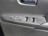 2024 Mitsubishi Delica D:5 2.2 G Diesel Turbo 4WD Sedan for sale, Japanese used car export - photo 50 of 73 | GULJI TRADERS