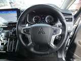 2024 Mitsubishi Delica D:5 2.2 G Diesel Turbo 4WD Sedan for sale, Japanese used car export - photo 51 of 73 | GULJI TRADERS