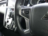 2024 Mitsubishi Delica D:5 2.2 G Diesel Turbo 4WD Sedan for sale, Japanese used car export - photo 52 of 73 | GULJI TRADERS