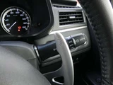 2024 Mitsubishi Delica D:5 2.2 G Diesel Turbo 4WD Sedan for sale, Japanese used car export - photo 53 of 73 | GULJI TRADERS
