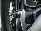 2024 Mitsubishi Delica D:5 2.2 G Diesel Turbo 4WD Sedan for sale, Japanese used car export - photo 54 of 73 | GULJI TRADERS
