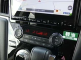 2024 Mitsubishi Delica D:5 2.2 G Diesel Turbo 4WD Sedan for sale, Japanese used car export - photo 57 of 73 | GULJI TRADERS
