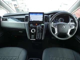 2024 Mitsubishi Delica D:5 2.2 G Diesel Turbo 4WD Sedan for sale, Japanese used car export - photo 61 of 73 | GULJI TRADERS