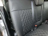 2024 Mitsubishi Delica D:5 2.2 G Diesel Turbo 4WD Sedan for sale, Japanese used car export - photo 62 of 73 | GULJI TRADERS
