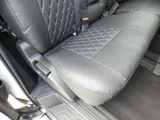 2024 Mitsubishi Delica D:5 2.2 G Diesel Turbo 4WD Sedan for sale, Japanese used car export - photo 63 of 73 | GULJI TRADERS
