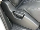 2024 Mitsubishi Delica D:5 2.2 G Diesel Turbo 4WD Sedan for sale, Japanese used car export - photo 64 of 73 | GULJI TRADERS