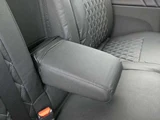 2024 Mitsubishi Delica D:5 2.2 G Diesel Turbo 4WD Sedan for sale, Japanese used car export - photo 66 of 73 | GULJI TRADERS