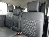 2024 Mitsubishi Delica D:5 2.2 G Diesel Turbo 4WD Sedan for sale, Japanese used car export - photo 67 of 73 | GULJI TRADERS