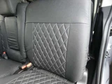 2024 Mitsubishi Delica D:5 2.2 G Diesel Turbo 4WD Sedan for sale, Japanese used car export - photo 68 of 73 | GULJI TRADERS