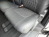 2024 Mitsubishi Delica D:5 2.2 G Diesel Turbo 4WD Sedan for sale, Japanese used car export - photo 69 of 73 | GULJI TRADERS