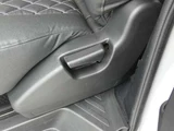2024 Mitsubishi Delica D:5 2.2 G Diesel Turbo 4WD Sedan for sale, Japanese used car export - photo 70 of 73 | GULJI TRADERS