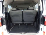 2024 Mitsubishi Delica D:5 2.2 G Diesel Turbo 4WD Sedan for sale, Japanese used car export - photo 71 of 73 | GULJI TRADERS