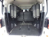 2024 Mitsubishi Delica D:5 2.2 G Diesel Turbo 4WD Sedan for sale, Japanese used car export - photo 72 of 73 | GULJI TRADERS