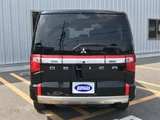 2024 Mitsubishi Delica D:5 2.2 P Diesel Turbo 4WD Sedan for sale, Japanese used car export - photo 6 of 36 | GULJI TRADERS