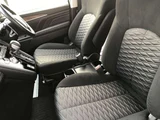 2024 Mitsubishi Delica D:5 2.2 P Diesel Turbo 4WD Sedan for sale, Japanese used car export - photo 8 of 36 | GULJI TRADERS