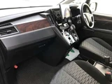 2024 Mitsubishi Delica D:5 2.2 P Diesel Turbo 4WD Sedan for sale, Japanese used car export - photo 9 of 36 | GULJI TRADERS