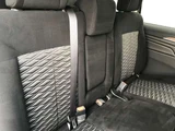 2024 Mitsubishi Delica D:5 2.2 P Diesel Turbo 4WD Sedan for sale, Japanese used car export - photo 11 of 36 | GULJI TRADERS