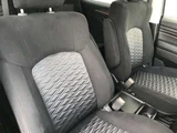 2024 Mitsubishi Delica D:5 2.2 P Diesel Turbo 4WD Sedan for sale, Japanese used car export - photo 12 of 36 | GULJI TRADERS