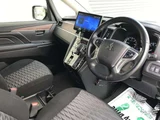 2024 Mitsubishi Delica D:5 2.2 P Diesel Turbo 4WD Sedan for sale, Japanese used car export - photo 13 of 36 | GULJI TRADERS
