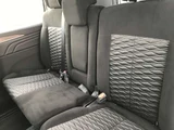 2024 Mitsubishi Delica D:5 2.2 P Diesel Turbo 4WD Sedan for sale, Japanese used car export - photo 14 of 36 | GULJI TRADERS