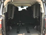 2024 Mitsubishi Delica D:5 2.2 P Diesel Turbo 4WD Sedan for sale, Japanese used car export - photo 15 of 36 | GULJI TRADERS