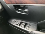 2024 Mitsubishi Delica D:5 2.2 P Diesel Turbo 4WD Sedan for sale, Japanese used car export - photo 17 of 36 | GULJI TRADERS