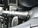 2024 Mitsubishi Delica D:5 2.2 P Diesel Turbo 4WD Sedan for sale, Japanese used car export - photo 22 of 36 | GULJI TRADERS