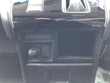 2024 Mitsubishi Delica D:5 2.2 P Diesel Turbo 4WD Sedan for sale, Japanese used car export - photo 23 of 36 | GULJI TRADERS