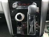 2024 Mitsubishi Delica D:5 2.2 P Diesel Turbo 4WD Sedan for sale, Japanese used car export - photo 26 of 36 | GULJI TRADERS
