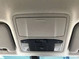2024 Mitsubishi Delica D:5 2.2 P Diesel Turbo 4WD Sedan for sale, Japanese used car export - photo 27 of 36 | GULJI TRADERS