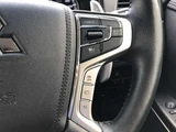 2024 Mitsubishi Delica D:5 2.2 P Diesel Turbo 4WD Sedan for sale, Japanese used car export - photo 29 of 36 | GULJI TRADERS