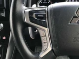 2024 Mitsubishi Delica D:5 2.2 P Diesel Turbo 4WD Sedan for sale, Japanese used car export - photo 30 of 36 | GULJI TRADERS