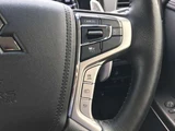 2024 Mitsubishi Delica D:5 2.2 P Diesel Turbo 4WD Sedan for sale, Japanese used car export - photo 32 of 36 | GULJI TRADERS