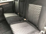 2024 Mitsubishi Delica D:5 2.2 P Diesel Turbo 4WD Sedan for sale, Japanese used car export - photo 35 of 36 | GULJI TRADERS
