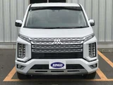 2024 Mitsubishi Delica D:5 2.2 P Diesel Turbo 4WD Sedan for sale, Japanese used car export - photo 2 of 36 | GULJI TRADERS