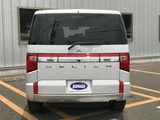 2024 Mitsubishi Delica D:5 2.2 P Diesel Turbo 4WD Sedan for sale, Japanese used car export - photo 6 of 36 | GULJI TRADERS