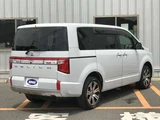 2024 Mitsubishi Delica D:5 2.2 P Diesel Turbo 4WD Sedan for sale, Japanese used car export - photo 7 of 36 | GULJI TRADERS