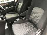 2024 Mitsubishi Delica D:5 2.2 P Diesel Turbo 4WD Sedan for sale, Japanese used car export - photo 11 of 36 | GULJI TRADERS
