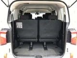 2024 Mitsubishi Delica D:5 2.2 P Diesel Turbo 4WD Sedan for sale, Japanese used car export - photo 13 of 36 | GULJI TRADERS