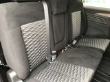 2024 Mitsubishi Delica D:5 2.2 P Diesel Turbo 4WD Sedan for sale, Japanese used car export - photo 14 of 36 | GULJI TRADERS