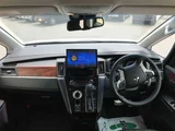 2024 Mitsubishi Delica D:5 2.2 P Diesel Turbo 4WD Sedan for sale, Japanese used car export - photo 16 of 36 | GULJI TRADERS