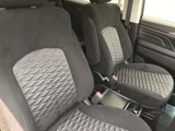 2024 Mitsubishi Delica D:5 2.2 P Diesel Turbo 4WD Sedan for sale, Japanese used car export - photo 17 of 36 | GULJI TRADERS