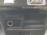 2024 Mitsubishi Delica D:5 2.2 P Diesel Turbo 4WD Sedan for sale, Japanese used car export - photo 18 of 36 | GULJI TRADERS